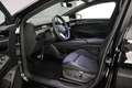 Volkswagen ID.7 Tourer Elektromotor 77 kWh 286pk Pro Limited Editi Noir - thumbnail 11