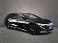 Volkswagen ID.7 Tourer Elektromotor 77 kWh 286pk Pro Limited Editi Noir - thumbnail 7