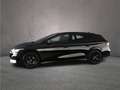 Volkswagen ID.7 Tourer Elektromotor 77 kWh 286pk Pro Limited Editi Noir - thumbnail 2