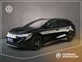 Volkswagen ID.7 Tourer Elektromotor 77 kWh 286pk Pro Limited Editi Noir - thumbnail 1