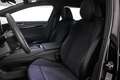 Volkswagen ID.7 Tourer Elektromotor 77 kWh 286pk Pro Limited Editi Noir - thumbnail 9