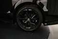 Volkswagen ID.7 Tourer Elektromotor 77 kWh 286pk Pro Limited Editi Noir - thumbnail 20