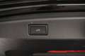Volkswagen ID.7 Tourer Elektromotor 77 kWh 286pk Pro Limited Editi Noir - thumbnail 19