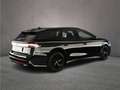 Volkswagen ID.7 Tourer Elektromotor 77 kWh 286pk Pro Limited Editi Noir - thumbnail 5