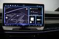 Volkswagen ID.7 Tourer Elektromotor 77 kWh 286pk Pro Limited Editi Noir - thumbnail 16