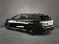 Volkswagen ID.7 Tourer Elektromotor 77 kWh 286pk Pro Limited Editi Noir - thumbnail 3