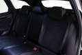 Volkswagen ID.7 Tourer Elektromotor 77 kWh 286pk Pro Limited Editi Noir - thumbnail 12