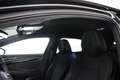 Volkswagen ID.7 Tourer Elektromotor 77 kWh 286pk Pro Limited Editi Noir - thumbnail 10