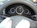 Mercedes-Benz E 300 E300 CDI Aut. T-Modell BlueEfficiency Elegance Albastru - thumbnail 14