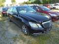 Mercedes-Benz E 300 E300 CDI Aut. T-Modell BlueEfficiency Elegance Albastru - thumbnail 6