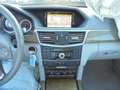 Mercedes-Benz E 300 E300 CDI Aut. T-Modell BlueEfficiency Elegance Albastru - thumbnail 13