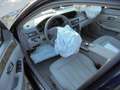 Mercedes-Benz E 300 E300 CDI Aut. T-Modell BlueEfficiency Elegance Albastru - thumbnail 7