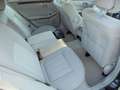 Mercedes-Benz E 300 E300 CDI Aut. T-Modell BlueEfficiency Elegance Albastru - thumbnail 10