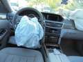 Mercedes-Benz E 300 E300 CDI Aut. T-Modell BlueEfficiency Elegance Albastru - thumbnail 12