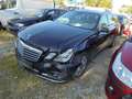 Mercedes-Benz E 300 E300 CDI Aut. T-Modell BlueEfficiency Elegance Albastru - thumbnail 1