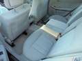 Mercedes-Benz E 300 E300 CDI Aut. T-Modell BlueEfficiency Elegance Albastru - thumbnail 8