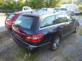 Mercedes-Benz E 300 E300 CDI Aut. T-Modell BlueEfficiency Elegance Albastru - thumbnail 5
