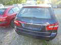 Mercedes-Benz E 300 E300 CDI Aut. T-Modell BlueEfficiency Elegance Albastru - thumbnail 4
