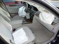 Mercedes-Benz E 300 E300 CDI Aut. T-Modell BlueEfficiency Elegance Albastru - thumbnail 11