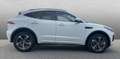 Jaguar E-Pace E-Pace D165 AWD Aut. R-Dynamic SE Weiß - thumbnail 6