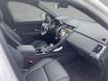 Jaguar E-Pace E-Pace D165 AWD Aut. R-Dynamic SE Weiß - thumbnail 8