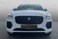 Jaguar E-Pace E-Pace D165 AWD Aut. R-Dynamic SE Weiß - thumbnail 3