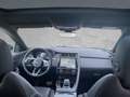 Jaguar E-Pace E-Pace D165 AWD Aut. R-Dynamic SE Weiß - thumbnail 7