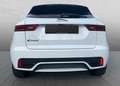 Jaguar E-Pace E-Pace D165 AWD Aut. R-Dynamic SE Weiß - thumbnail 5
