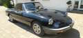 Alfa Romeo Spider 2.0 Fekete - thumbnail 1