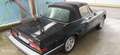 Alfa Romeo Spider 2.0 Negro - thumbnail 4