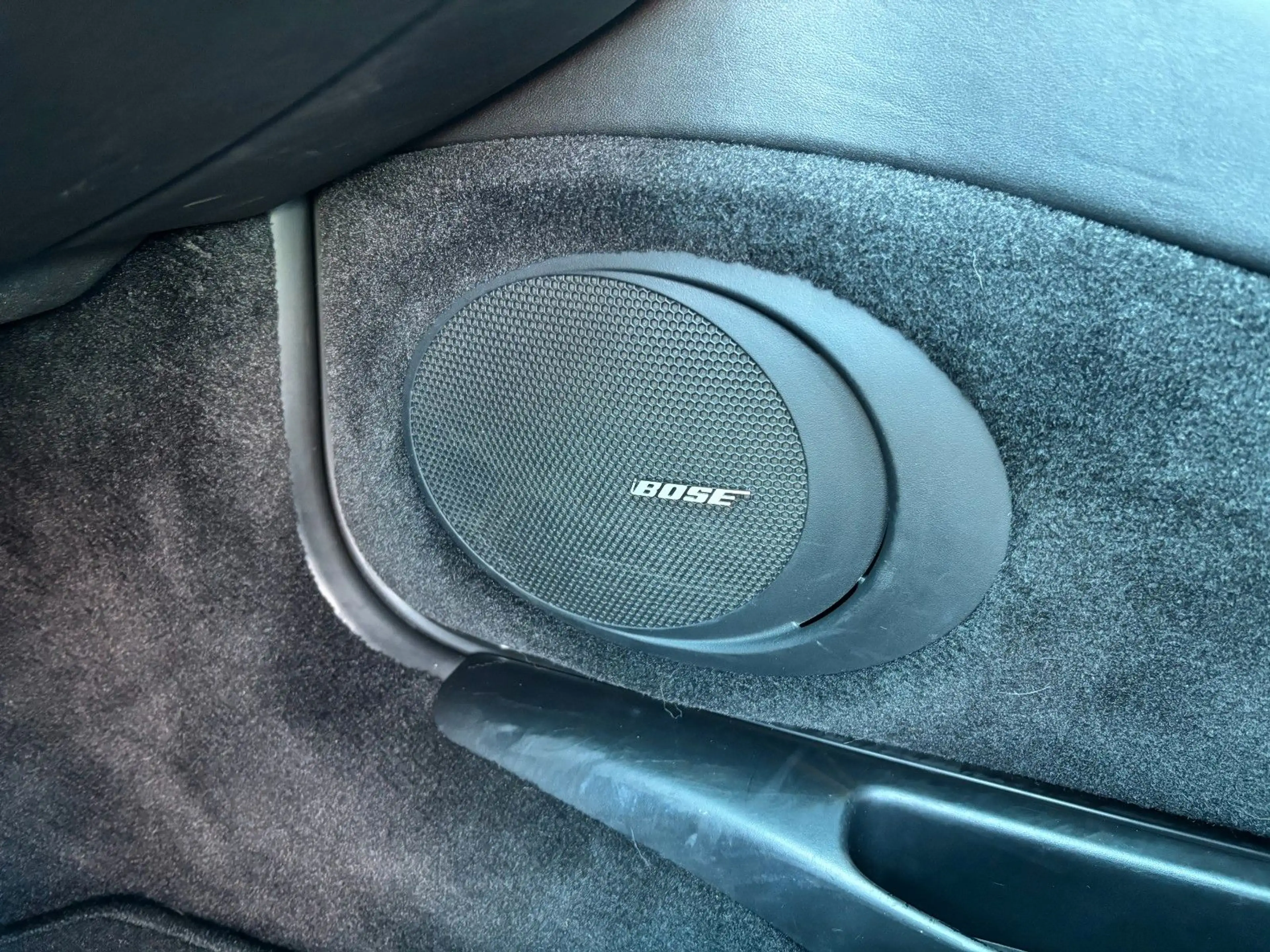 Porsche 996 Carrera 4S Coupé * Tiptronik, Raffleder, ESD — photo 15