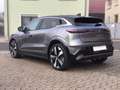Renault Megane EV60 220HP Techno (Batt. 60 kWh) optimum charge Negru - thumbnail 4