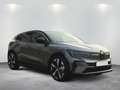 Renault Megane EV60 220HP Techno (Batt. 60 kWh) optimum charge Negru - thumbnail 1