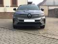 Renault Megane EV60 220HP Techno (Batt. 60 kWh) optimum charge Negru - thumbnail 2