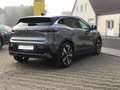 Renault Megane EV60 220HP Techno (Batt. 60 kWh) optimum charge Negru - thumbnail 5