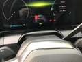 Renault Megane EV60 220HP Techno (Batt. 60 kWh) optimum charge Negru - thumbnail 9