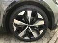 Renault Megane EV60 220HP Techno (Batt. 60 kWh) optimum charge Negru - thumbnail 10