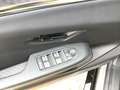 Renault Megane EV60 220HP Techno (Batt. 60 kWh) optimum charge Negru - thumbnail 11