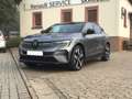 Renault Megane EV60 220HP Techno (Batt. 60 kWh) optimum charge Negru - thumbnail 3