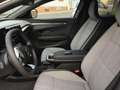 Renault Megane EV60 220HP Techno (Batt. 60 kWh) optimum charge Negru - thumbnail 6