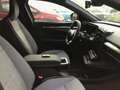 Renault Megane EV60 220HP Techno (Batt. 60 kWh) optimum charge Negru - thumbnail 7