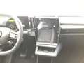 Renault Megane EV60 220HP Techno (Batt. 60 kWh) optimum charge Negru - thumbnail 8
