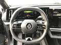 Renault Megane EV60 220HP Techno (Batt. 60 kWh) optimum charge Negru - thumbnail 12