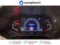 Renault Clio 1.0 TCe 90ch Intens -21 - thumbnail 9