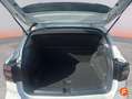 Volkswagen T-Cross 1.0 TSI Advance DSG7 81kW Blanco - thumbnail 3