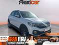 Volkswagen T-Cross 1.0 TSI Advance DSG7 81kW Blanco - thumbnail 1