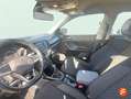 Volkswagen T-Cross 1.0 TSI Advance DSG7 81kW Blanco - thumbnail 4