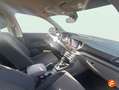 Volkswagen T-Cross 1.0 TSI Advance DSG7 81kW Blanco - thumbnail 5