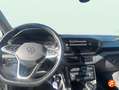 Volkswagen T-Cross 1.0 TSI Advance DSG7 81kW Blanco - thumbnail 7