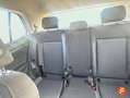 Volkswagen T-Cross 1.0 TSI Advance DSG7 81kW Blanco - thumbnail 9